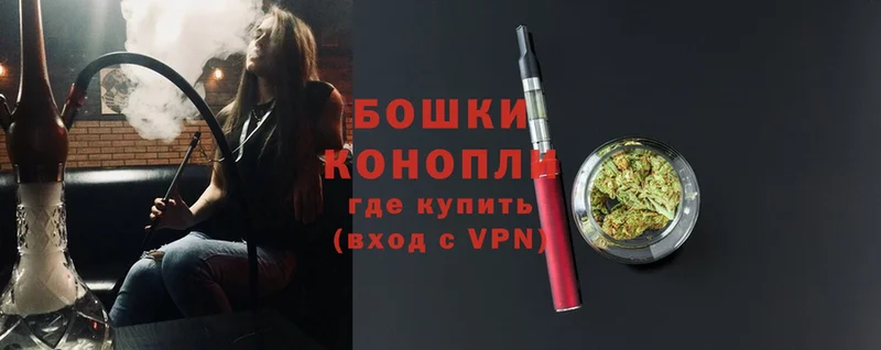 Бошки Шишки конопля  Байкальск 